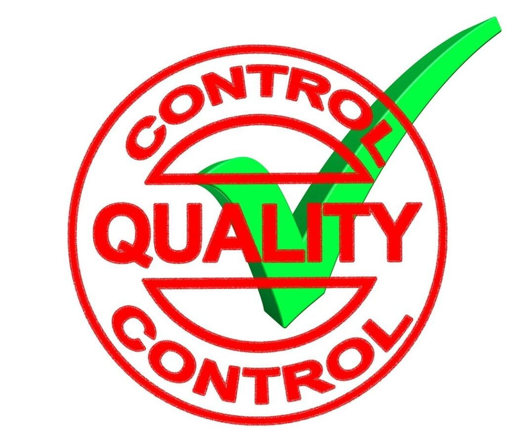 quality control, quality, control-571149.jpg