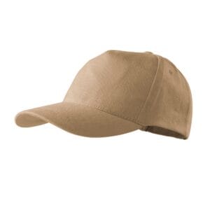 5P 307 – Czapka unisex