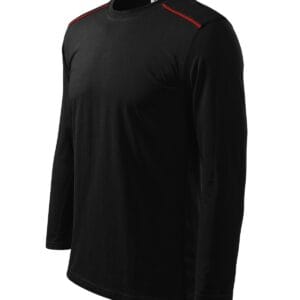 Long Sleeve 112 – Koszulka unisex