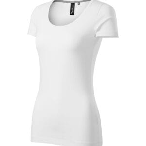 Action 152 – Koszulka damska