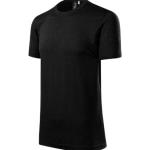 Merino Rise 157 – Koszulka męska