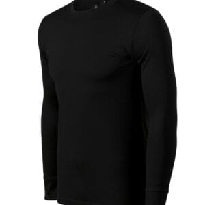 Merino Rise LS 159 – Koszulka męska