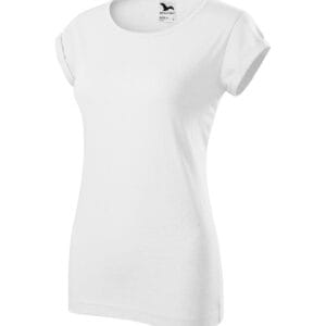 Fusion 164 – Koszulka damska