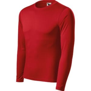 Pride 168 – Koszulka unisex