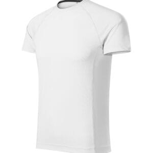 Destiny 175 – Koszulka męska