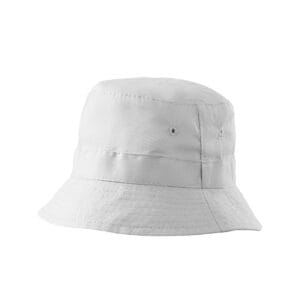 Classic 304 – Kapelusik unisex