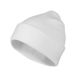 Beanie 315 – Czapka unisex