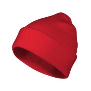 Beanie 315 – Czapka unisex
