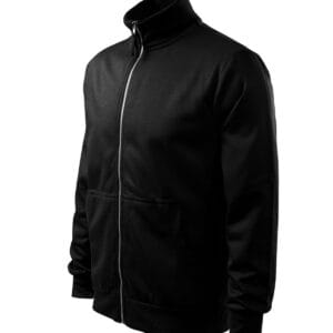 Adventure 407 – Bluza męska