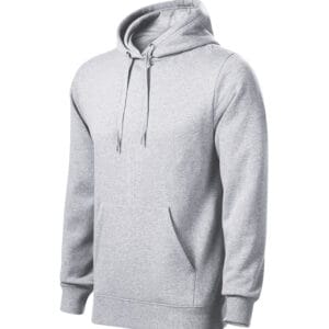 Cape 413 – Bluza męska