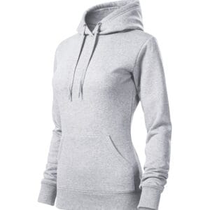 Cape 414 – Bluza damska