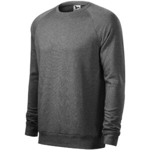 Merger 415 – Bluza męska