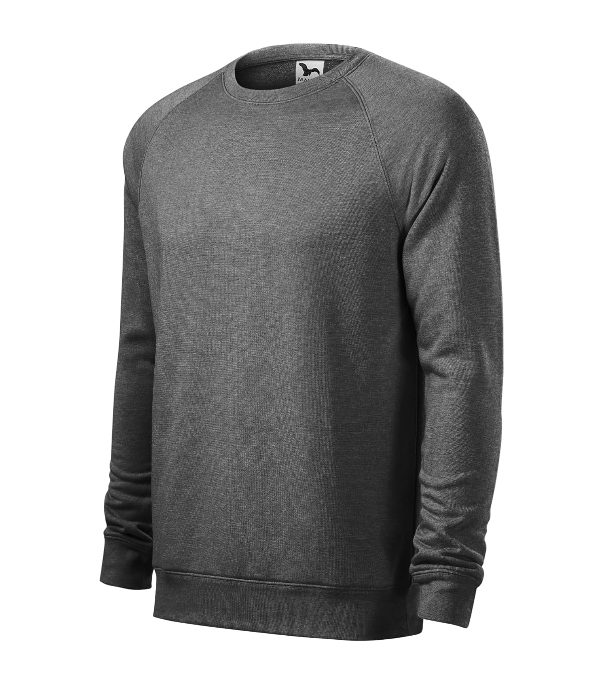 Merger 415 – Bluza męska