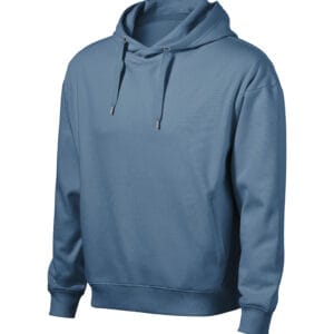 Crew 426 – Bluza unisex