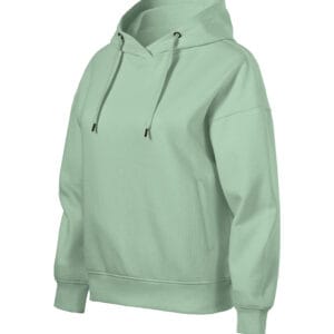 Moon 421 – Bluza damska