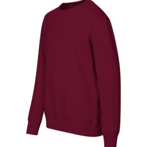 Crew 427 – Bluza dziecięca