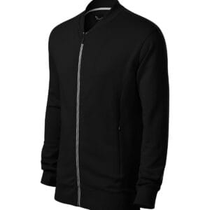 Bomber 453 – Bluza męska