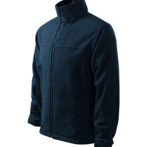 Jacket 501 – Polar męski