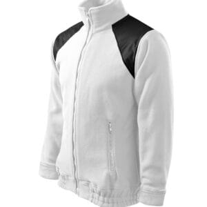 Jacket Hi-Q 506 – Polar unisex