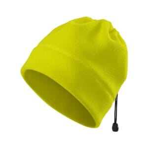 HV Practic 5V9 – Czapka polarowa unisex