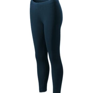 Balance 610 – Legginsy damskie