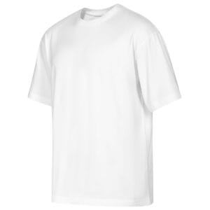 Stage 812 – Koszulka unisex