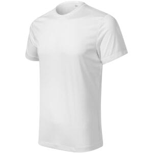 Zoom 817 – Koszulka męska