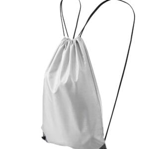 Energy 912 – Plecak unisex