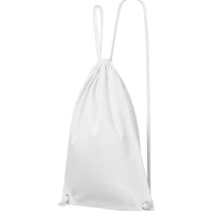 Easygo 922 – Plecak unisex