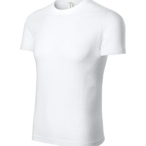 Parade P71 – Koszulka unisex