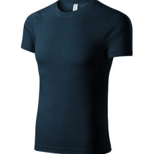 Peak P74 – Koszulka unisex