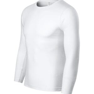 Progress LS P75 – Koszulka unisex