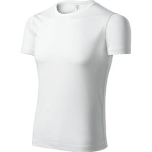 Pixel P81 – Koszulka unisex