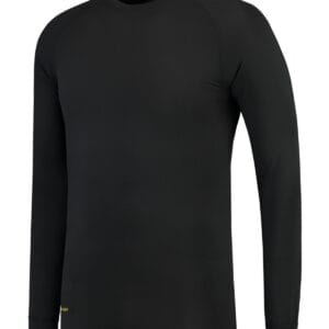 Thermal Shirt T02 – Koszulka unisex