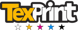 TexPrint