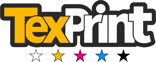 TexPrint