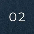 02 granatowy