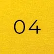 04 żółty